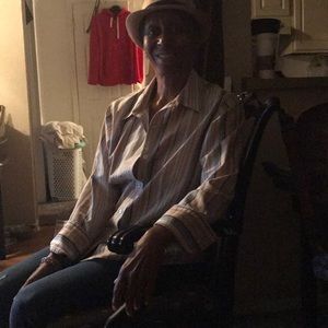 Meet your Posher, Constance